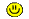 {#emotions_dlg.biggrin} {#emotions_dlg.biggrin}