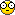 {#emotions_dlg.icon_eek}