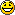 {#emotions_dlg.icon_lol}