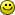 {#emotions_dlg.newyes_new} {#emotions_dlg.newyes_new}