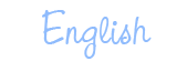 English