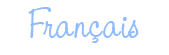 Français